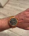 Нажмите на изображение для увеличения
Название: 2B8905BF-47C9-4A73-B8A8-300FA8115BB0.jpg
Просмотров: 264
Размер:	490.7 Кб
ID:	3547814