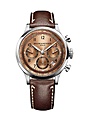 Нажмите на изображение для увеличения
Название: Baume and Mercier - Capeland Chronograph 42mm Automatic MOA10045.jpg
Просмотров: 140
Размер:	129.1 Кб
ID:	3548911