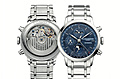Нажмите на изображение для увеличения
Название: Baume-et-Mercier Classima Chronograph 10485-002.jpg
Просмотров: 138
Размер:	129.1 Кб
ID:	3548915