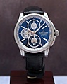 Нажмите на изображение для увеличения
Название: MAURICE LACROIX PONTOS CHRONOGRAPH.jpg
Просмотров: 127
Размер:	56.3 Кб
ID:	3548937