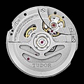 Нажмите на изображение для увеличения
Название: Tudor-Calibre-MT5602-U-Master-Chronometer.jpg
Просмотров: 165
Размер:	532.2 Кб
ID:	3549537