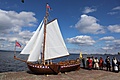 Нажмите на изображение для увеличения
Название: IMG_5274.JPG
Просмотров: 295
Размер:	227.5 Кб
ID:	3550064