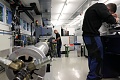 Нажмите на изображение для увеличения
Название: Produktion2_big1.jpg
Просмотров: 1103
Размер:	322.4 Кб
ID:	35504