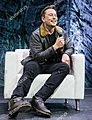 Нажмите на изображение для увеличения
Название: i (18).jpeg
Просмотров: 240
Размер:	166.4 Кб
ID:	3550570