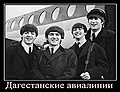 Нажмите на изображение для увеличения
Название: i (7).jpeg
Просмотров: 108
Размер:	16.5 Кб
ID:	3550928