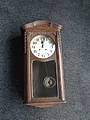 Нажмите на изображение для увеличения
Название: pendeluhr-wanduhr-accord-gong-uhr.jpg
Просмотров: 81
Размер:	98.9 Кб
ID:	3551466
