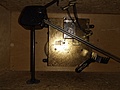 Click image for larger version

Name:	IMG_20230410_072004.jpg
Views:	106
Size:	373.1 KB
ID:	3551533