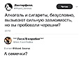 Нажмите на изображение для увеличения
Название: 9D9E24CD-95AB-49DD-ABA9-76D6F64FB5C3.jpeg
Просмотров: 443
Размер:	65.9 Кб
ID:	3551920