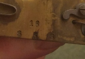 Нажмите на изображение для увеличения
Название: изображение_2023-04-12_195945.png
Просмотров: 61
Размер:	123.8 Кб
ID:	3552338