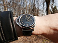 Нажмите на изображение для увеличения
Название: P10506630001.JPG
Просмотров: 154
Размер:	1.08 Мб
ID:	3552346