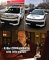 Нажмите на изображение для увеличения
Название: 533602AF-E3A4-42AB-BE8B-551FF24A4C1B.jpeg.jpg
Просмотров: 166
Размер:	129.5 Кб
ID:	3552518