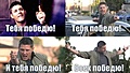 Нажмите на изображение для увеличения
Название: i (15).jpeg
Просмотров: 183
Размер:	50.0 Кб
ID:	3552629