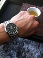 Нажмите на изображение для увеличения
Название: AT%20Grey%208500%20Tea.jpg
Просмотров: 261
Размер:	362.0 Кб
ID:	355266