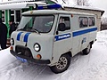 Нажмите на изображение для увеличения
Название: i (17).jpeg
Просмотров: 122
Размер:	101.1 Кб
ID:	3553049