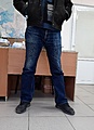 Нажмите на изображение для увеличения
Название: 20230414_130041.jpg
Просмотров: 199
Размер:	329.6 Кб
ID:	3553062