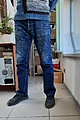 Нажмите на изображение для увеличения
Название: 20230414_124904.jpg
Просмотров: 170
Размер:	428.2 Кб
ID:	3553067