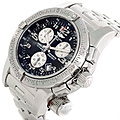 Нажмите на изображение для увеличения
Название: breitling-professional-emergency-mission-chronograph-watch-a73322-95273_b_md.jpg
Просмотров: 126
Размер:	153.0 Кб
ID:	3553288
