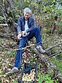 Нажмите на изображение для увеличения
Название: 20200913_161942.jpg
Просмотров: 216
Размер:	821.3 Кб
ID:	3553313