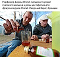 Нажмите на изображение для увеличения
Название: E8CCEC87-9E1E-46A3-AD63-54C79B775D62.jpeg
Просмотров: 555
Размер:	105.8 Кб
ID:	3553399