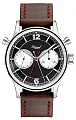 Нажмите на изображение для увеличения
Название: habring-Doppel-3-black01.jpg
Просмотров: 1003
Размер:	71.4 Кб
ID:	355340