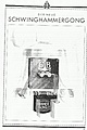 Нажмите на изображение для увеличения
Название: 1936.jpg
Просмотров: 62
Размер:	221.6 Кб
ID:	3553739