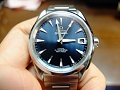 Нажмите на изображение для увеличения
Название: omega_image_3065433.jpg
Просмотров: 568
Размер:	198.8 Кб
ID:	355384