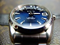 Нажмите на изображение для увеличения
Название: omega_image_3065438.jpg
Просмотров: 418
Размер:	122.6 Кб
ID:	355385