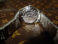 Нажмите на изображение для увеличения
Название: omega_image_3065443.jpg
Просмотров: 364
Размер:	133.7 Кб
ID:	355386