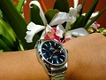 Нажмите на изображение для увеличения
Название: omega_image_3065448.jpg
Просмотров: 369
Размер:	125.1 Кб
ID:	355389