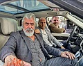 Нажмите на изображение для увеличения
Название: i (27).jpeg
Просмотров: 292
Размер:	165.9 Кб
ID:	3554055