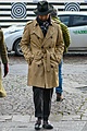 Нажмите на изображение для увеличения
Название: i (11).jpeg
Просмотров: 180
Размер:	162.7 Кб
ID:	3554087