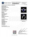 Нажмите на изображение для увеличения
Название: JQL-R-4695.jpg
Просмотров: 77
Размер:	72.6 Кб
ID:	355433