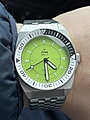 Нажмите на изображение для увеличения
Название: IMG_0084.jpg
Просмотров: 209
Размер:	404.9 Кб
ID:	3554774