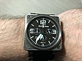 Нажмите на изображение для увеличения
Название: IMG_0289.jpg
Просмотров: 180
Размер:	375.9 Кб
ID:	3554776