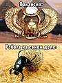 Нажмите на изображение для увеличения
Название: IMG_20230418_162313_049.jpg
Просмотров: 424
Размер:	233.3 Кб
ID:	3554824
