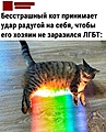 Нажмите на изображение для увеличения
Название: IMG_20230418_162313_233.jpg
Просмотров: 443
Размер:	178.6 Кб
ID:	3554828