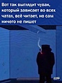 Нажмите на изображение для увеличения
Название: IMG_20230418_162312_842.jpg
Просмотров: 439
Размер:	77.3 Кб
ID:	3554830