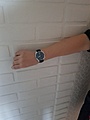 Нажмите на изображение для увеличения
Название: 20230419_074127.jpg
Просмотров: 238
Размер:	178.6 Кб
ID:	3555059