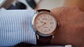Нажмите на изображение для увеличения
Название: PC176754.JPG
Просмотров: 1060
Размер:	104.3 Кб
ID:	355542