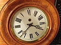 Нажмите на изображение для увеличения
Название: 21 804 clock.jpeg
Просмотров: 55
Размер:	121.8 Кб
ID:	3555539