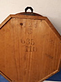 Нажмите на изображение для увеличения
Название: 21 804 case back.jpg
Просмотров: 49
Размер:	272.9 Кб
ID:	3555540