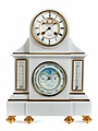 Нажмите на изображение для увеличения
Название: Hampel-109013079.jpg
Просмотров: 179
Размер:	16.0 Кб
ID:	3555870