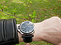 Нажмите на изображение для увеличения
Название: P10507020002.JPG
Просмотров: 56
Размер:	1.09 Мб
ID:	3555978