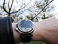 Нажмите на изображение для увеличения
Название: P10507030003.JPG
Просмотров: 42
Размер:	914.3 Кб
ID:	3555979