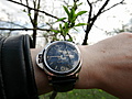 Нажмите на изображение для увеличения
Название: P10507050004.JPG
Просмотров: 49
Размер:	851.9 Кб
ID:	3555980