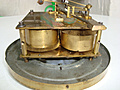 Нажмите на изображение для увеличения
Название: s-l1600 (11).jpg
Просмотров: 51
Размер:	490.4 Кб
ID:	3556047