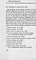 Нажмите на изображение для увеличения
Название: from Holger.jpg
Просмотров: 46
Размер:	293.6 Кб
ID:	3556064