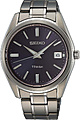 Нажмите на изображение для увеличения
Название: seiko SUR373P1.jpg
Просмотров: 103
Размер:	103.6 Кб
ID:	3556471