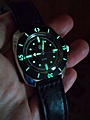 Нажмите на изображение для увеличения
Название: photo_2023-04-22 10.04.46.jpeg
Просмотров: 88
Размер:	123.8 Кб
ID:	3556486
