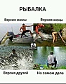 Нажмите на изображение для увеличения
Название: IMG_20230422_095730_364.jpg
Просмотров: 437
Размер:	83.5 Кб
ID:	3556491